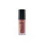 Picture of ASTRA LIPSTICK LONG LASTING